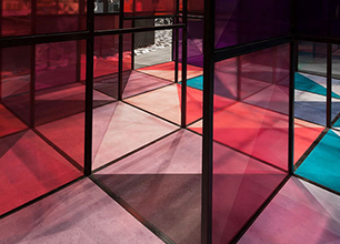 某某装饰—团购巨惠传奇横空出世